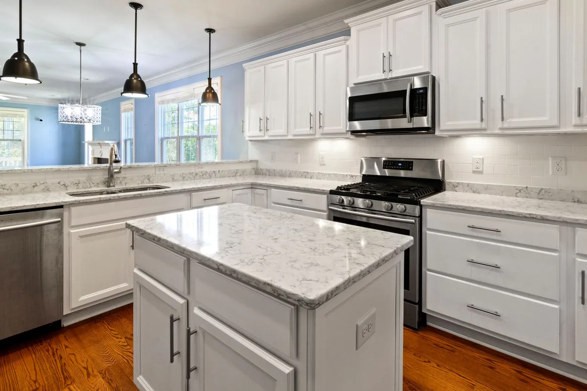 Filth & Squalor Cleanup in Rosemount, MN