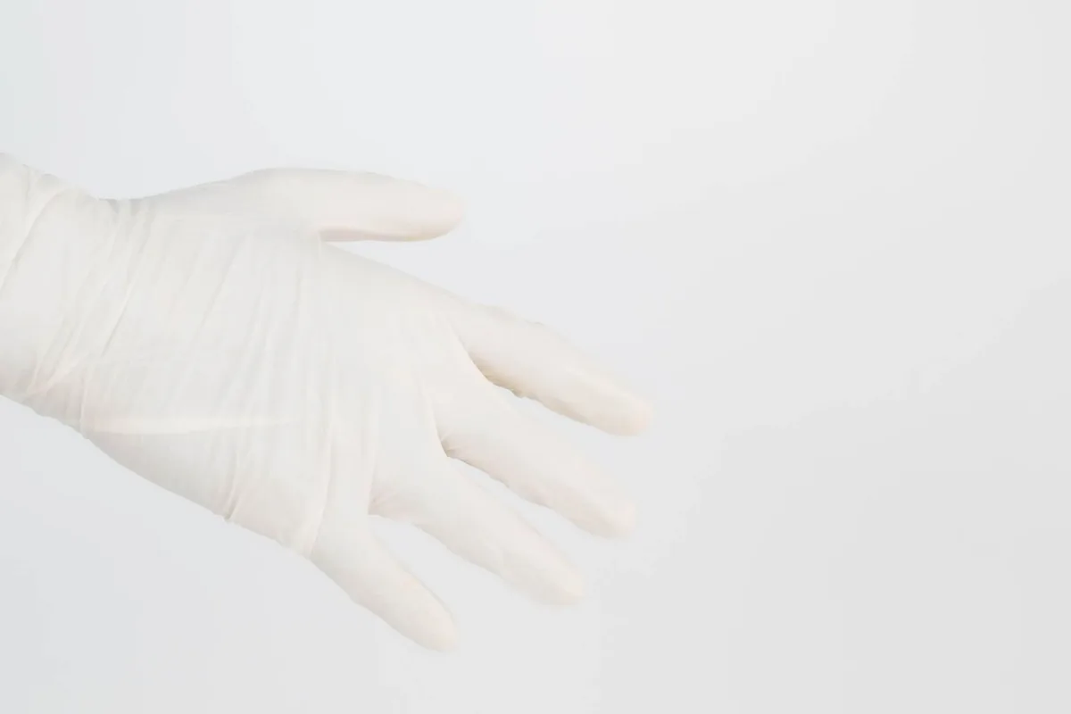 Human Feces & Urine Cleanup in Rosemount, MN